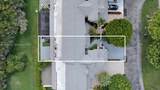 9933 49th Ter - Photo 33
