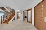 9933 49th Ter - Photo 4