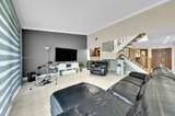 9933 49th Ter - Photo 7