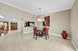 9933 49th Ter - Photo 9