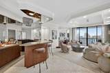 3000 Island Blvd - Photo 1
