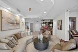 3000 Island Blvd - Photo 10