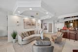 3000 Island Blvd - Photo 11