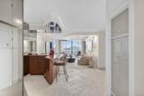 3000 Island Blvd - Photo 12