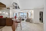 3000 Island Blvd - Photo 13