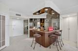 3000 Island Blvd - Photo 14