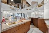 3000 Island Blvd - Photo 15