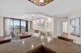 3000 Island Blvd - Photo 16