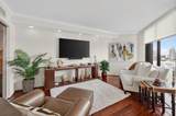 3000 Island Blvd - Photo 17