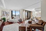 3000 Island Blvd - Photo 18