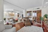 3000 Island Blvd - Photo 19