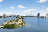 3000 Island Blvd - Photo 2