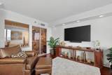 3000 Island Blvd - Photo 20