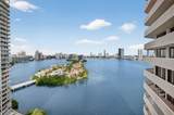 3000 Island Blvd - Photo 22