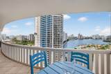 3000 Island Blvd - Photo 23