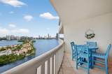 3000 Island Blvd - Photo 24