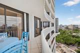 3000 Island Blvd - Photo 25