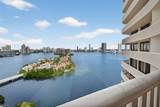3000 Island Blvd - Photo 26