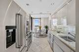3000 Island Blvd - Photo 27