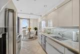 3000 Island Blvd - Photo 29