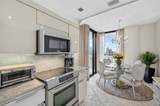 3000 Island Blvd - Photo 30