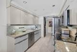 3000 Island Blvd - Photo 31