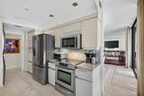 3000 Island Blvd - Photo 32