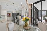3000 Island Blvd - Photo 33