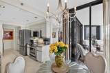 3000 Island Blvd - Photo 34
