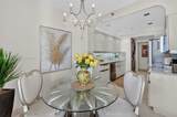 3000 Island Blvd - Photo 35