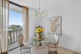 3000 Island Blvd - Photo 36