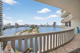 3000 Island Blvd - Photo 37