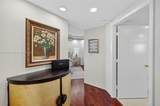 3000 Island Blvd - Photo 38