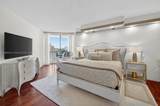 3000 Island Blvd - Photo 39