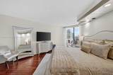 3000 Island Blvd - Photo 40