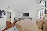 3000 Island Blvd - Photo 41