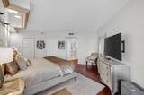 3000 Island Blvd - Photo 42
