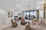3000 Island Blvd - Photo 5