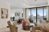 3000 Island Blvd - Photo 6