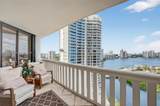 3000 Island Blvd - Photo 7