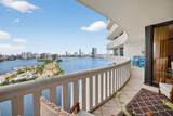 3000 Island Blvd - Photo 8