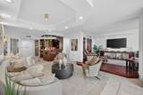 3000 Island Blvd - Photo 9