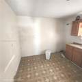 1547 10th St - Photo 9