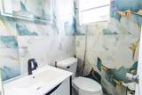 1744 Commercial Blvd - Photo 9