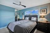 3501 47th Ave - Photo 10