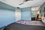3501 47th Ave - Photo 11