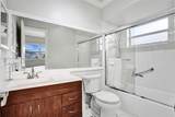 3501 47th Ave - Photo 12