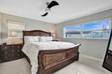 3501 47th Ave - Photo 13