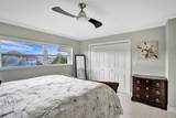 3501 47th Ave - Photo 14