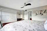 3501 47th Ave - Photo 15
